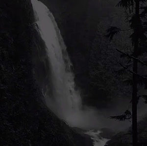 Meet your Posher, Lydia